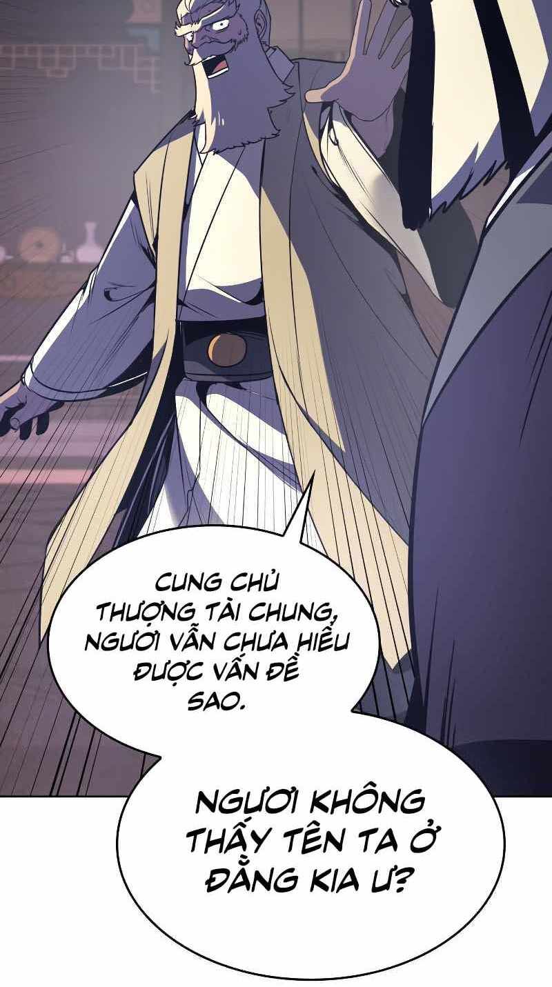 Thiên Ma Thần Quyết: Trùng Sinh