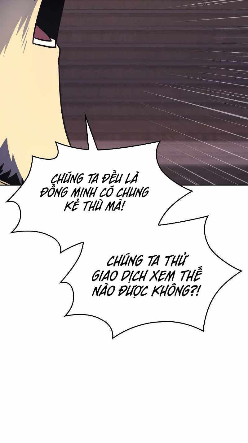 Thiên Ma Thần Quyết: Trùng Sinh