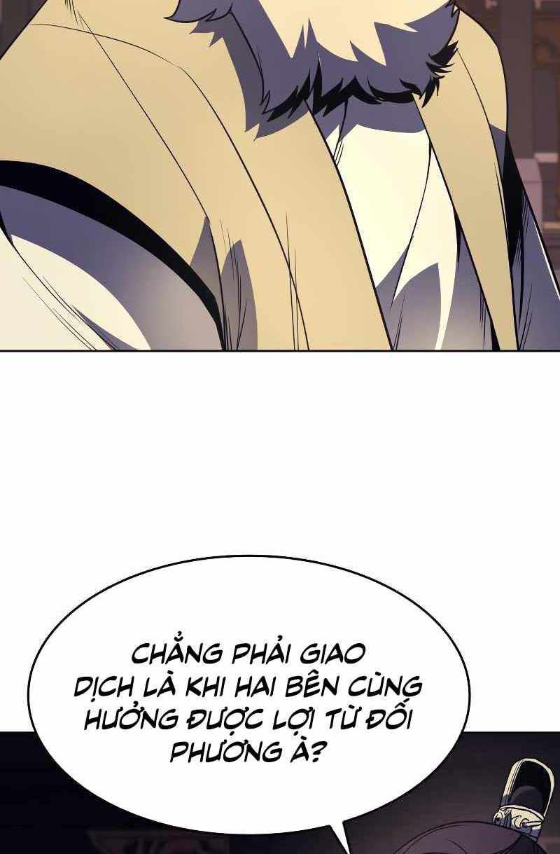 Thiên Ma Thần Quyết: Trùng Sinh