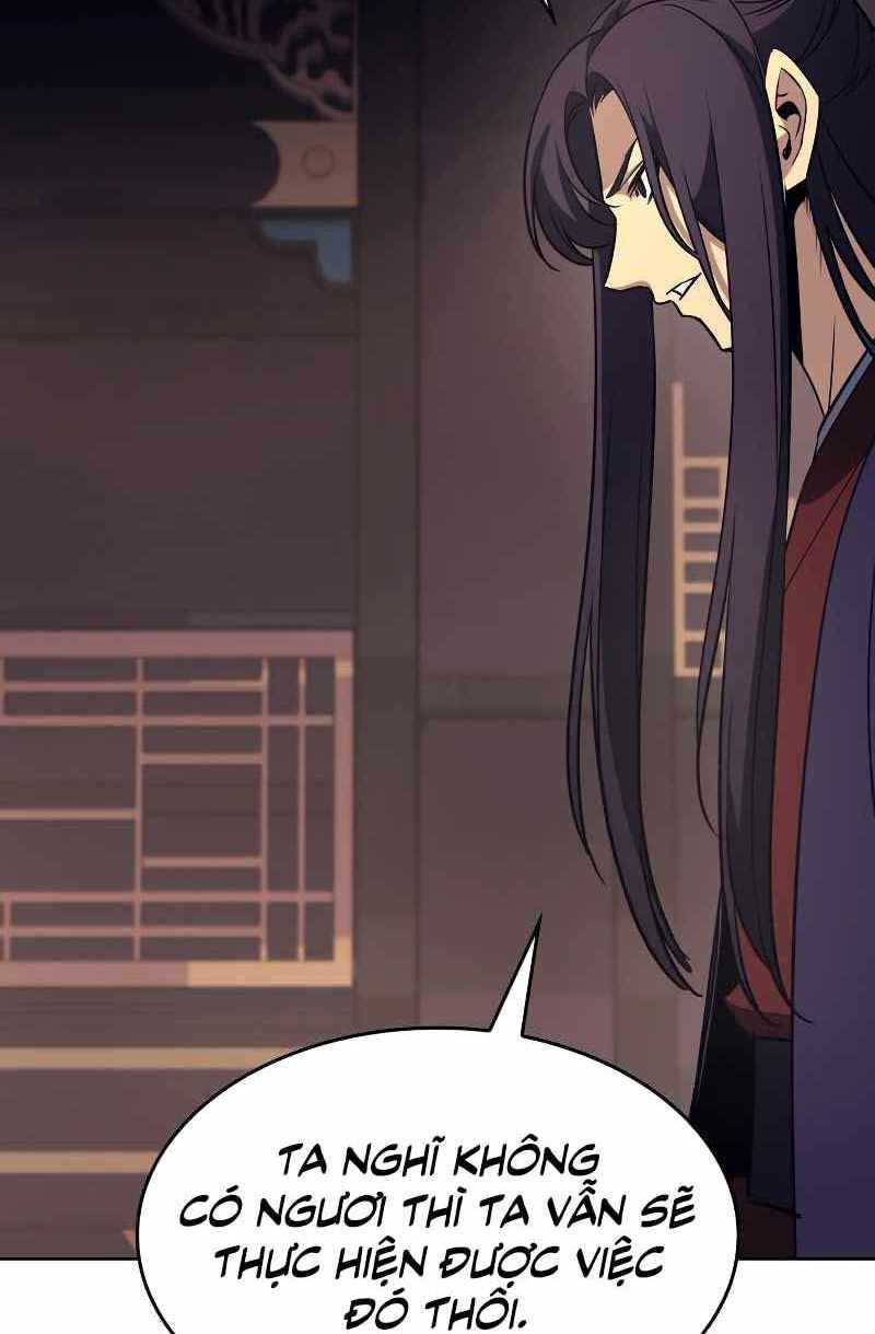 Thiên Ma Thần Quyết: Trùng Sinh