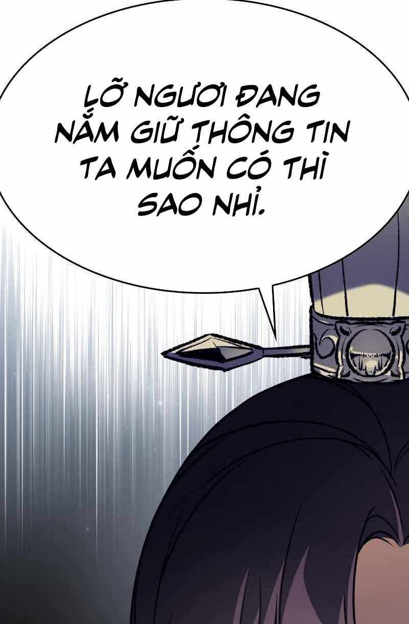 Thiên Ma Thần Quyết: Trùng Sinh