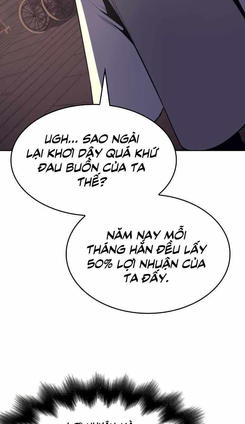 Thiên Ma Thần Quyết: Trùng Sinh