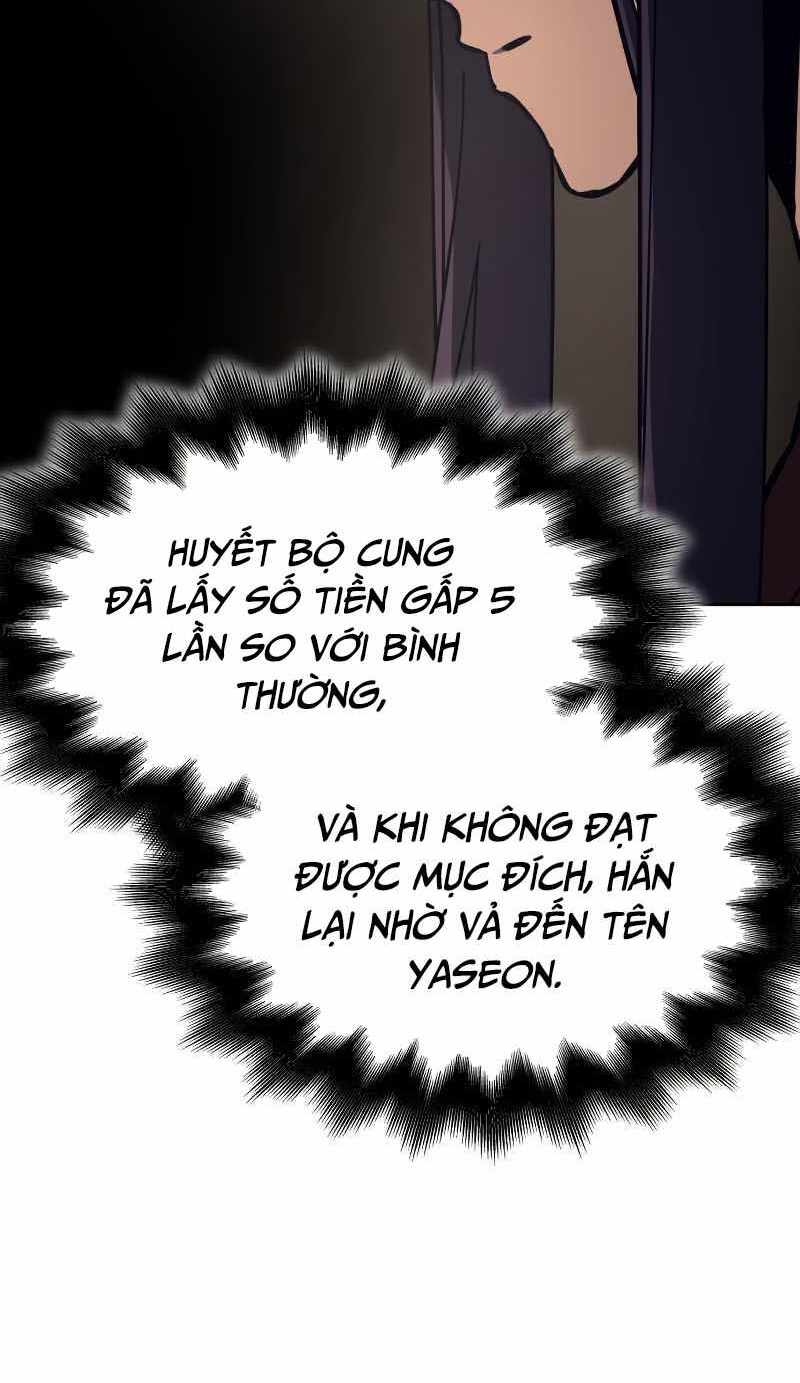Thiên Ma Thần Quyết: Trùng Sinh