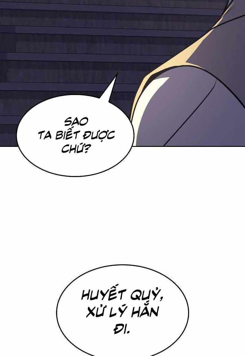 Thiên Ma Thần Quyết: Trùng Sinh