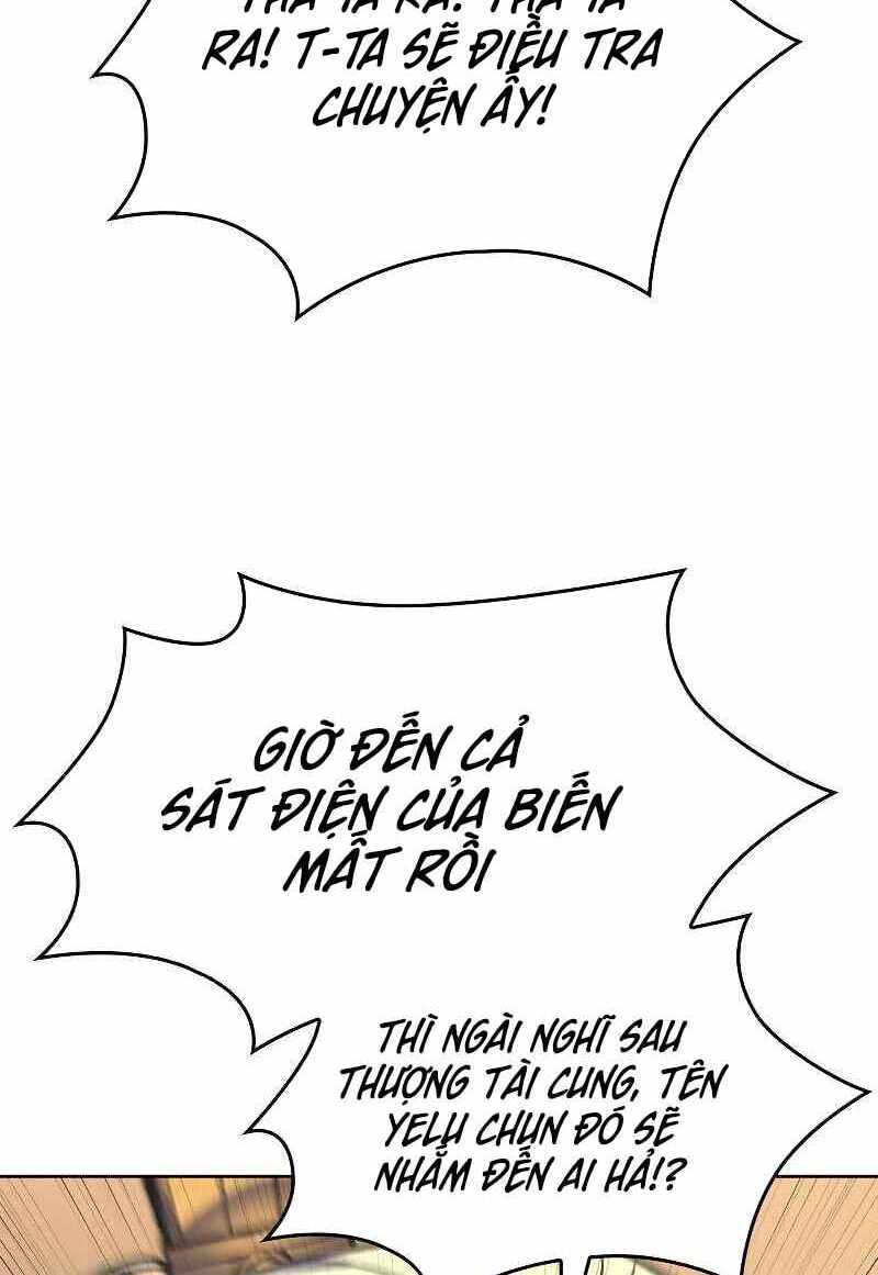 Thiên Ma Thần Quyết: Trùng Sinh