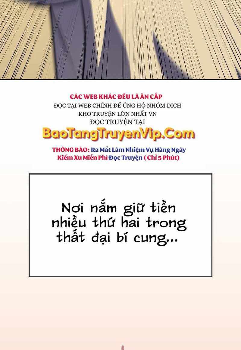 Thiên Ma Thần Quyết: Trùng Sinh