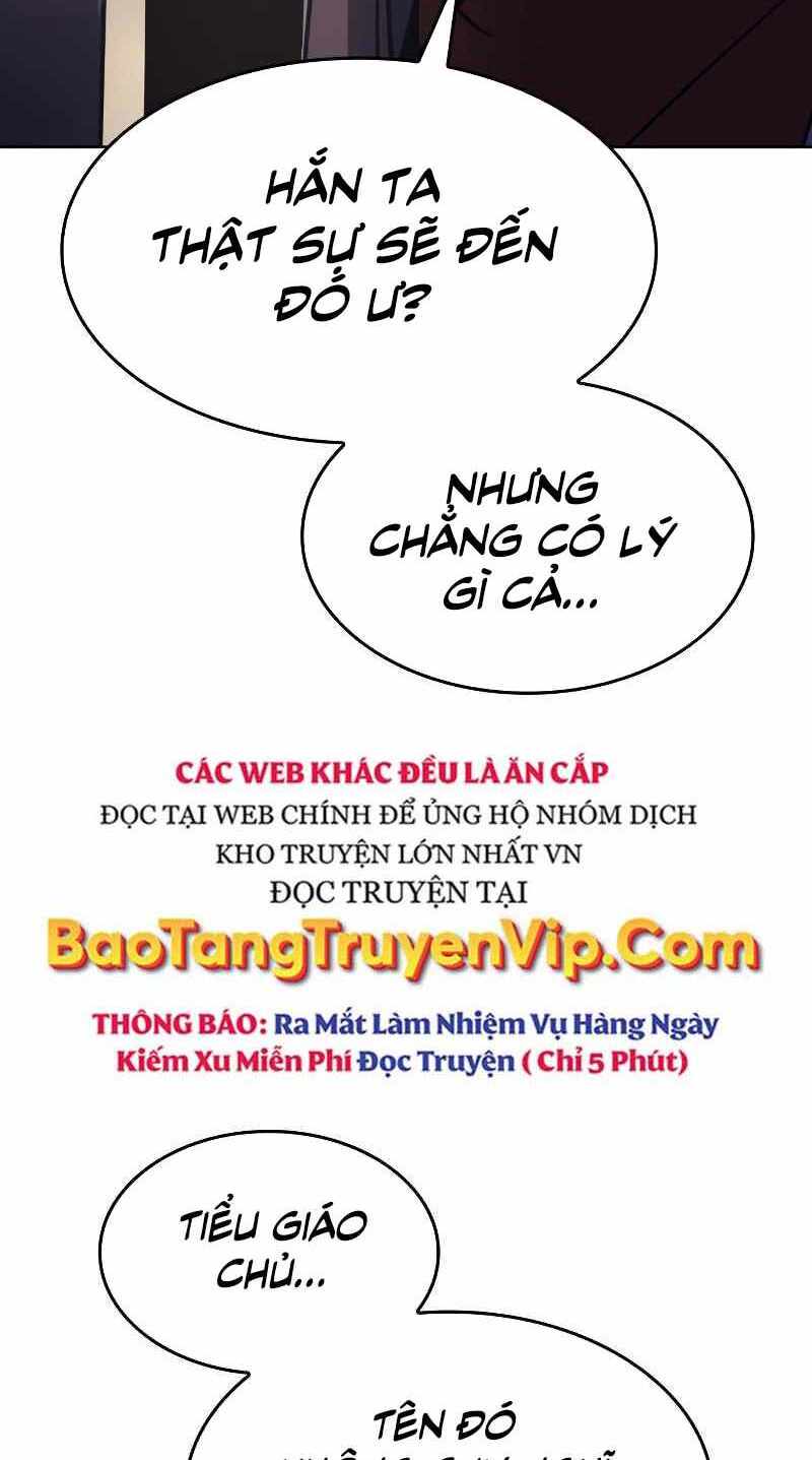 Thiên Ma Thần Quyết: Trùng Sinh