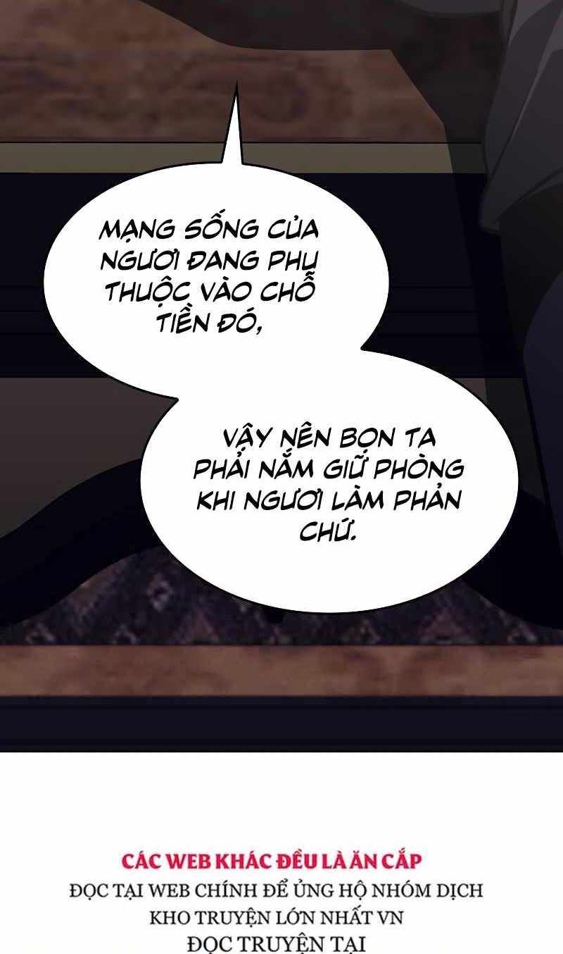 Thiên Ma Thần Quyết: Trùng Sinh
