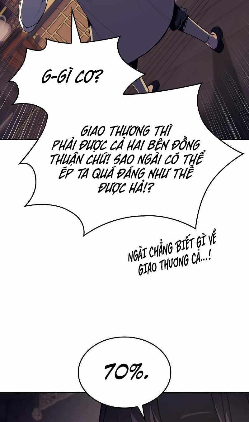 Thiên Ma Thần Quyết: Trùng Sinh