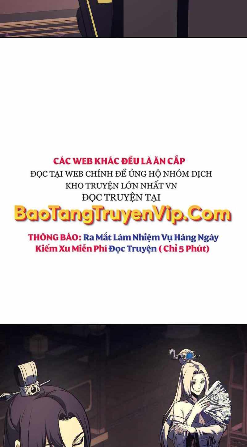 Thiên Ma Thần Quyết: Trùng Sinh