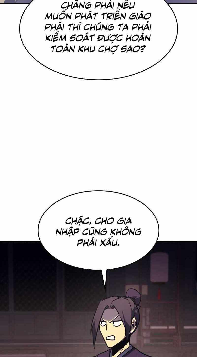 Thiên Ma Thần Quyết: Trùng Sinh