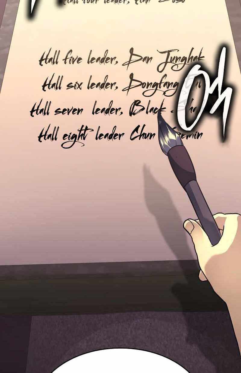 Thiên Ma Thần Quyết: Trùng Sinh