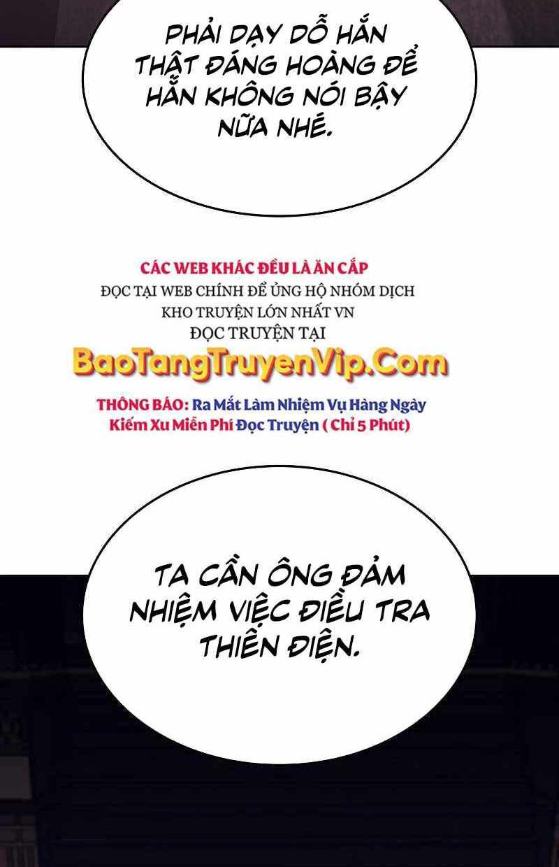 Thiên Ma Thần Quyết: Trùng Sinh