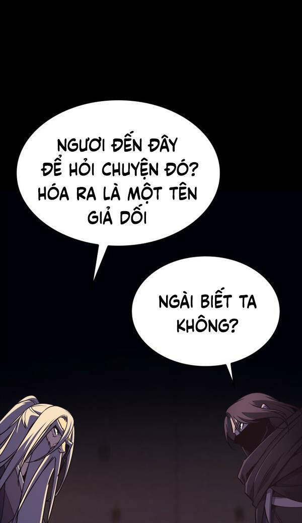 Thiên Ma Thần Quyết: Trùng Sinh
