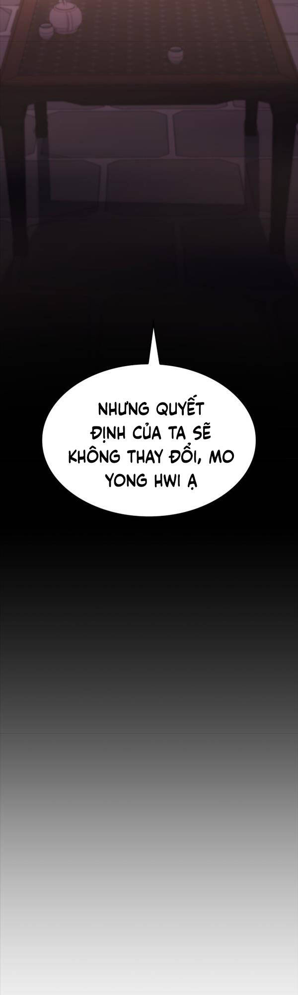 Thiên Ma Thần Quyết: Trùng Sinh