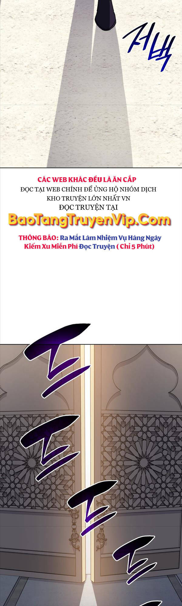 Thiên Ma Thần Quyết: Trùng Sinh