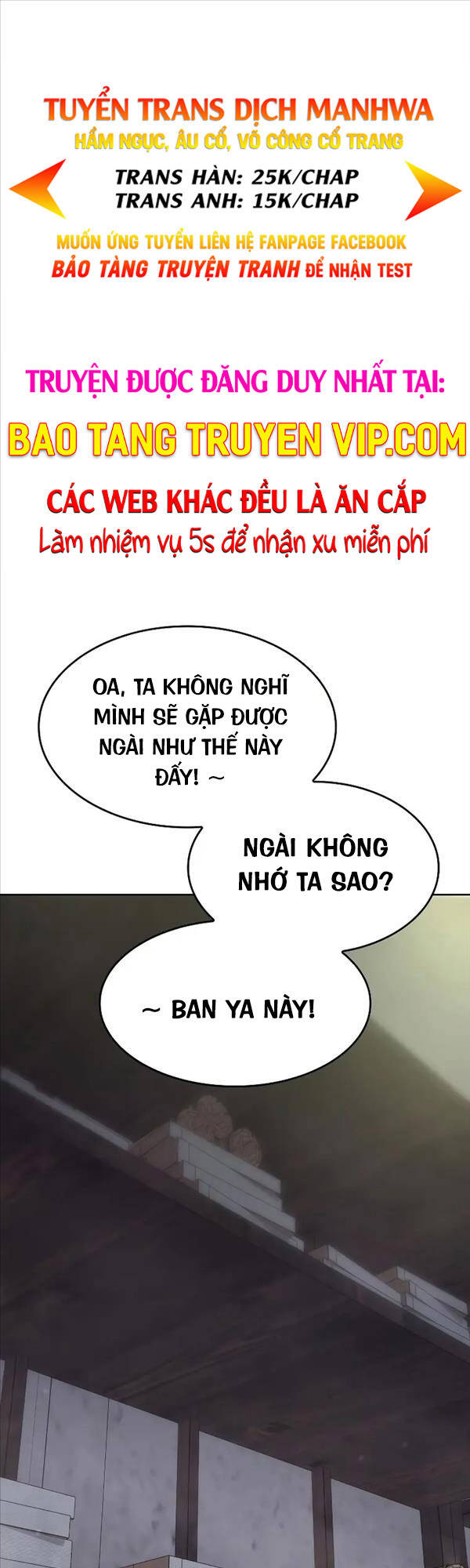 Thiên Ma Thần Quyết: Trùng Sinh