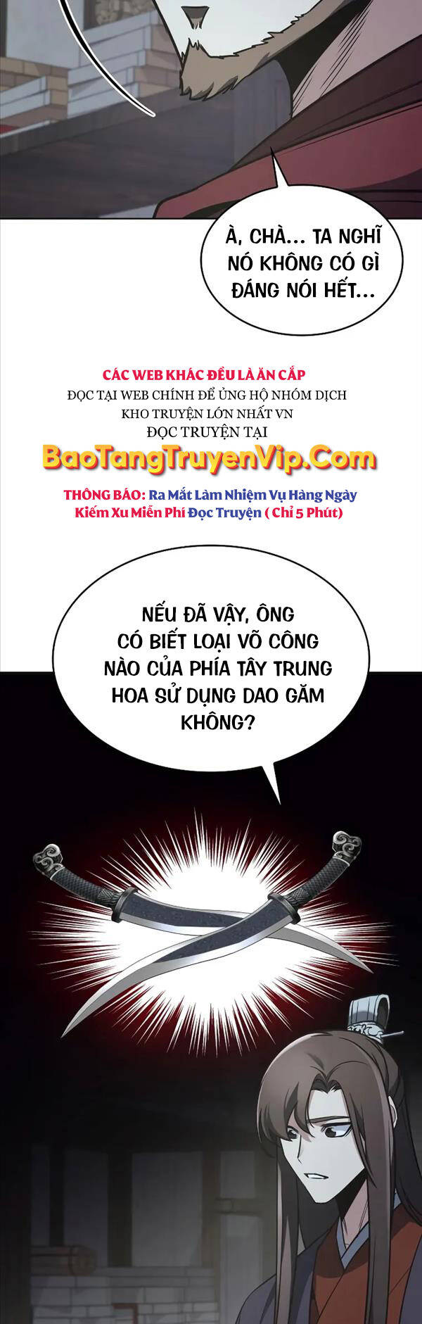 Thiên Ma Thần Quyết: Trùng Sinh
