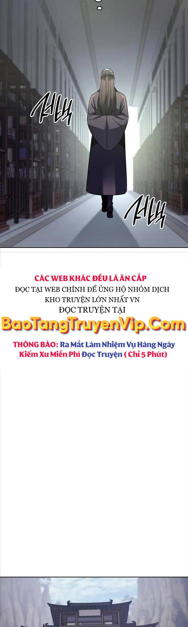Thiên Ma Thần Quyết: Trùng Sinh