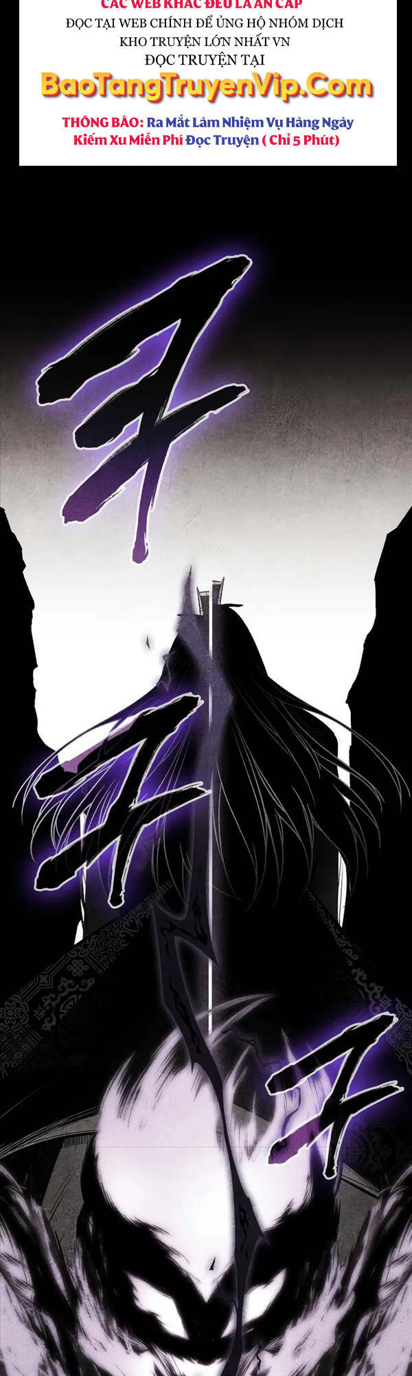 Thiên Ma Thần Quyết: Trùng Sinh