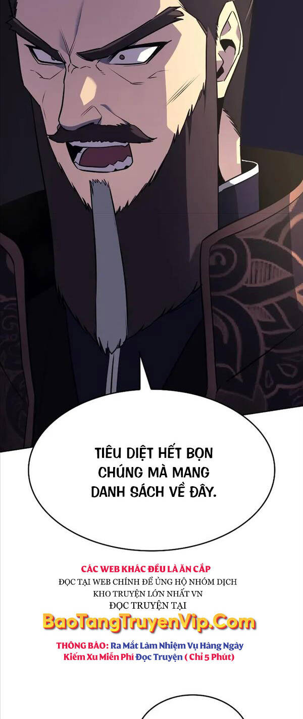 Thiên Ma Thần Quyết: Trùng Sinh