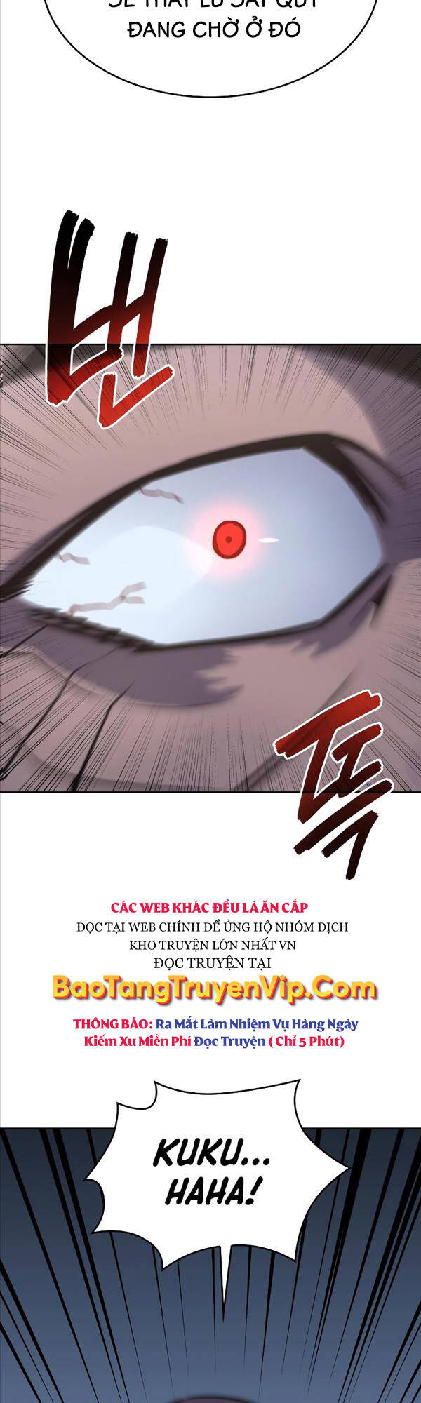 Thiên Ma Thần Quyết: Trùng Sinh