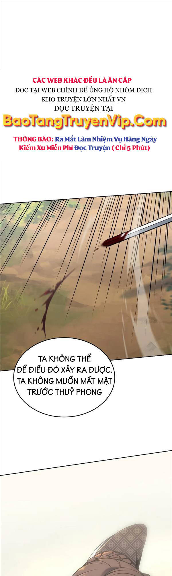 Thiên Ma Thần Quyết: Trùng Sinh