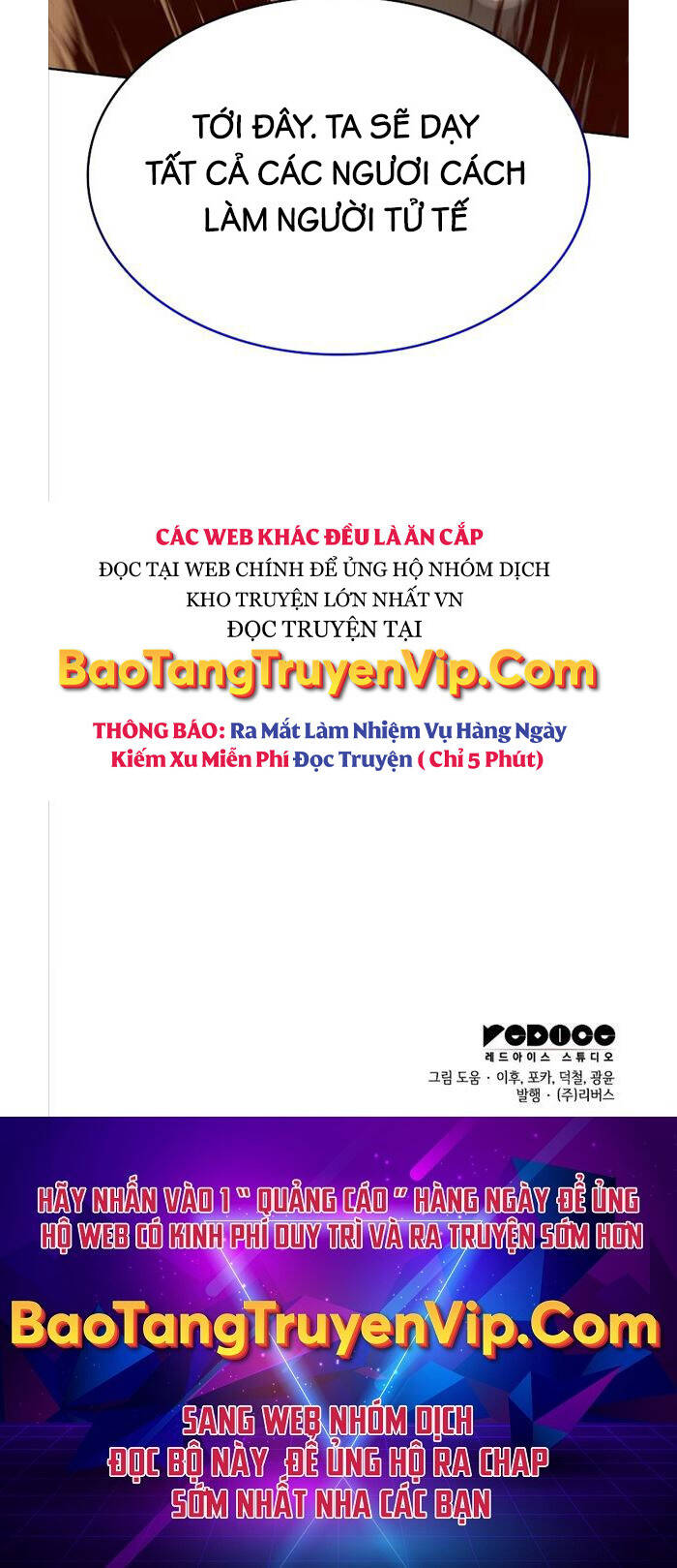 Thiên Ma Thần Quyết: Trùng Sinh