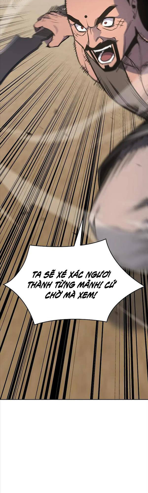 Thiên Ma Thần Quyết: Trùng Sinh