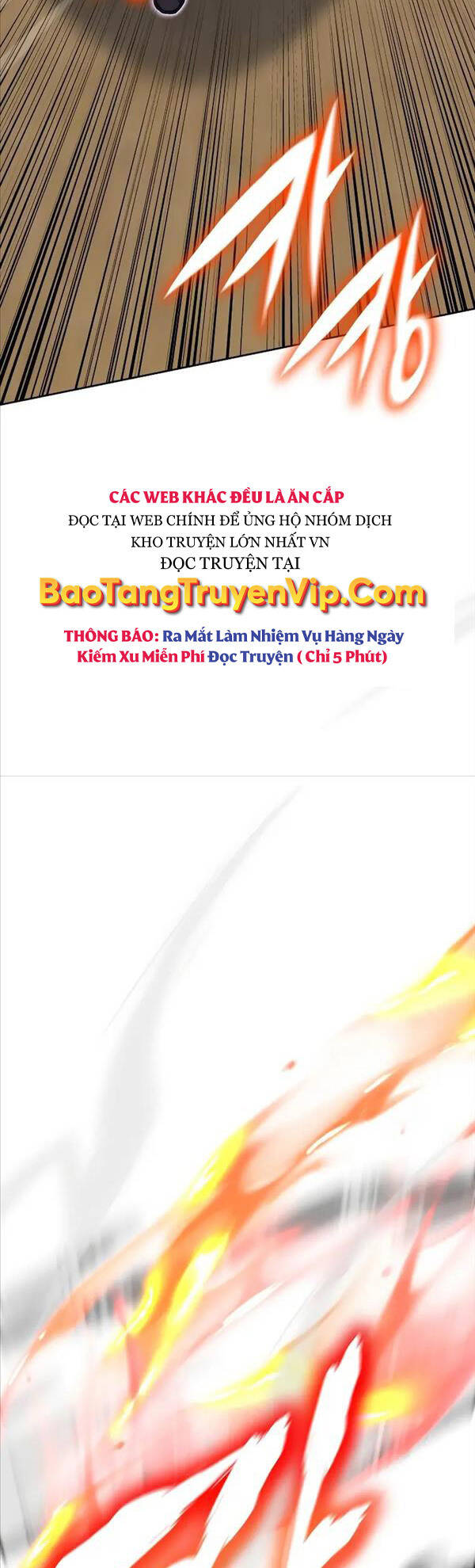 Thiên Ma Thần Quyết: Trùng Sinh