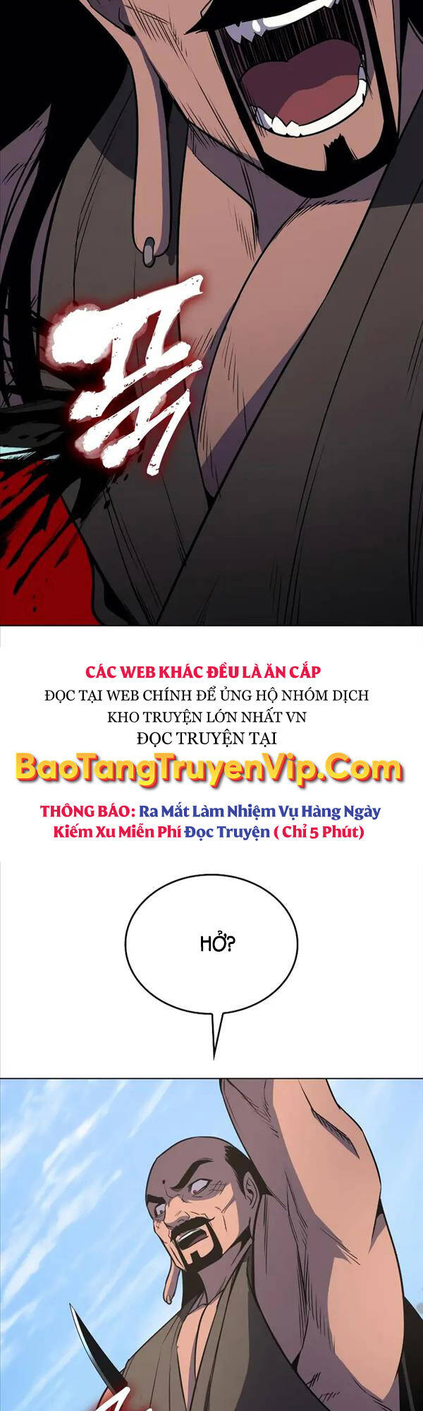 Thiên Ma Thần Quyết: Trùng Sinh