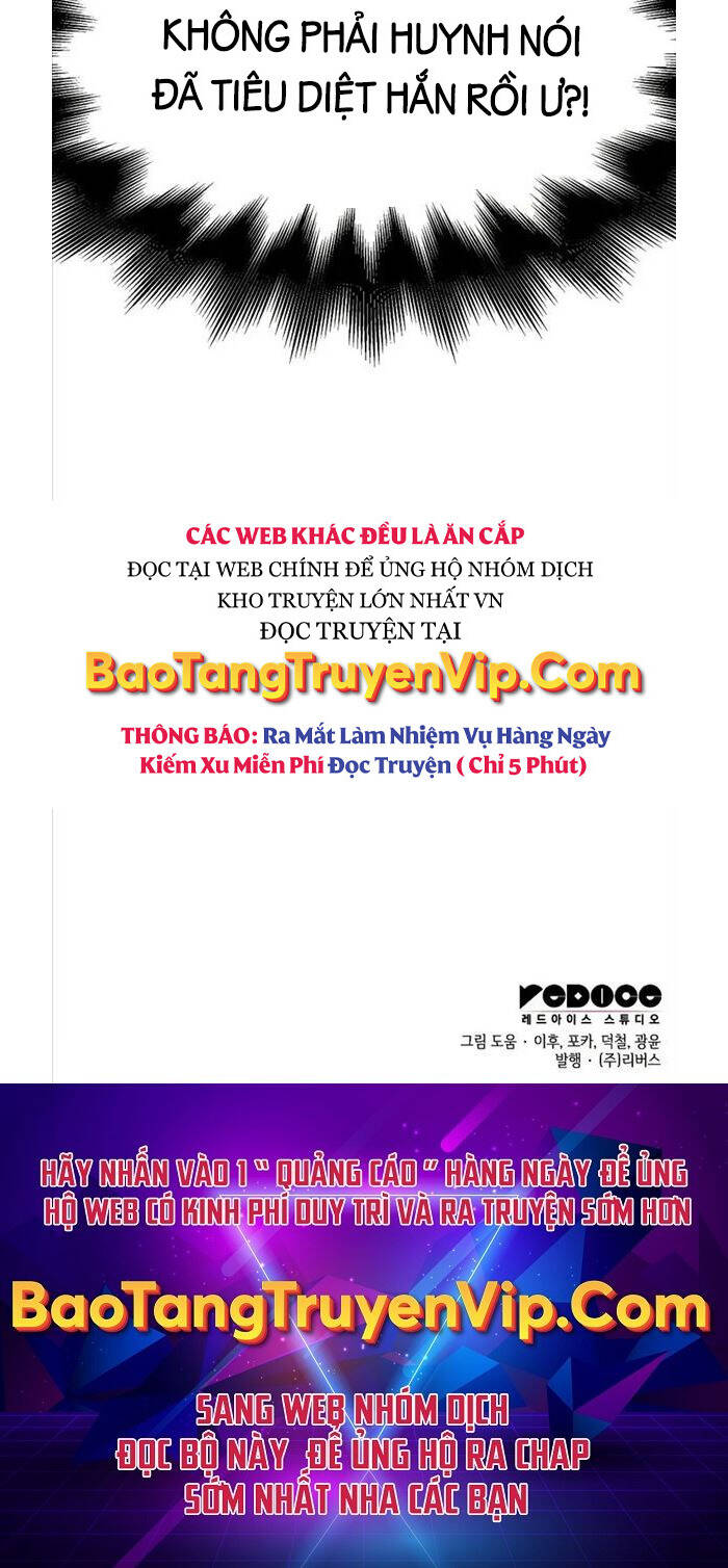 Thiên Ma Thần Quyết: Trùng Sinh
