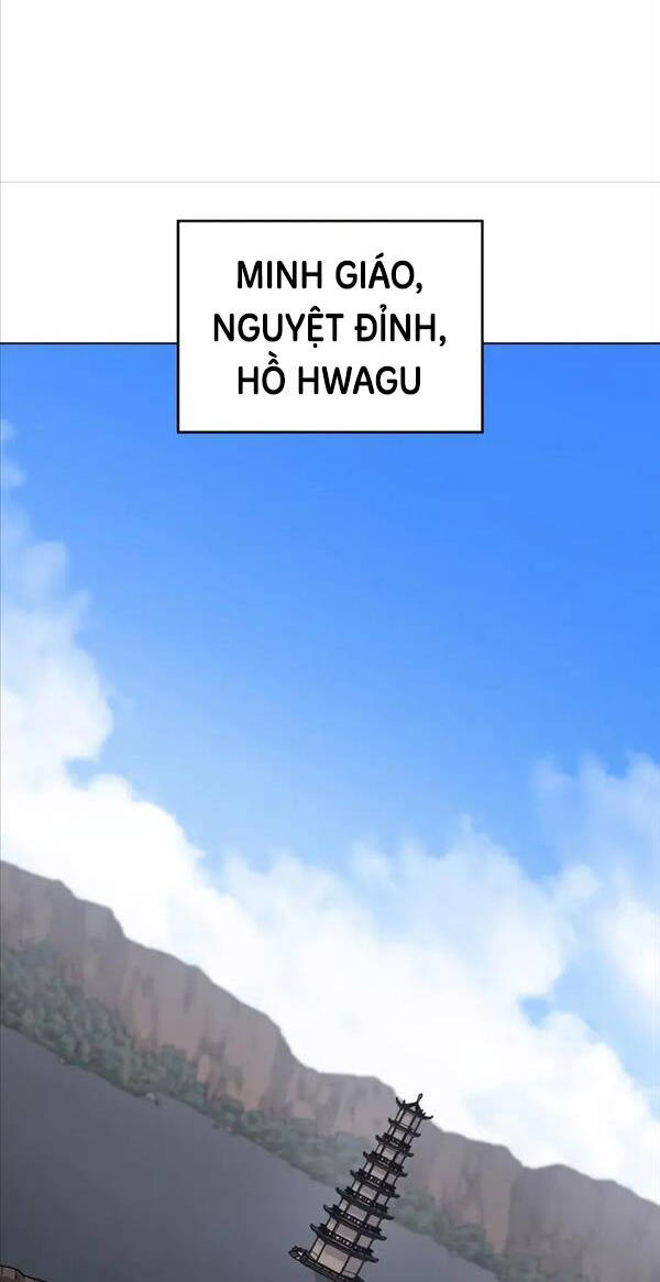 Thiên Ma Thần Quyết: Trùng Sinh