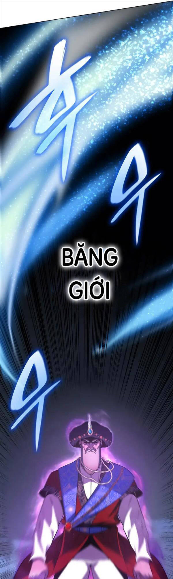 Thiên Ma Thần Quyết: Trùng Sinh