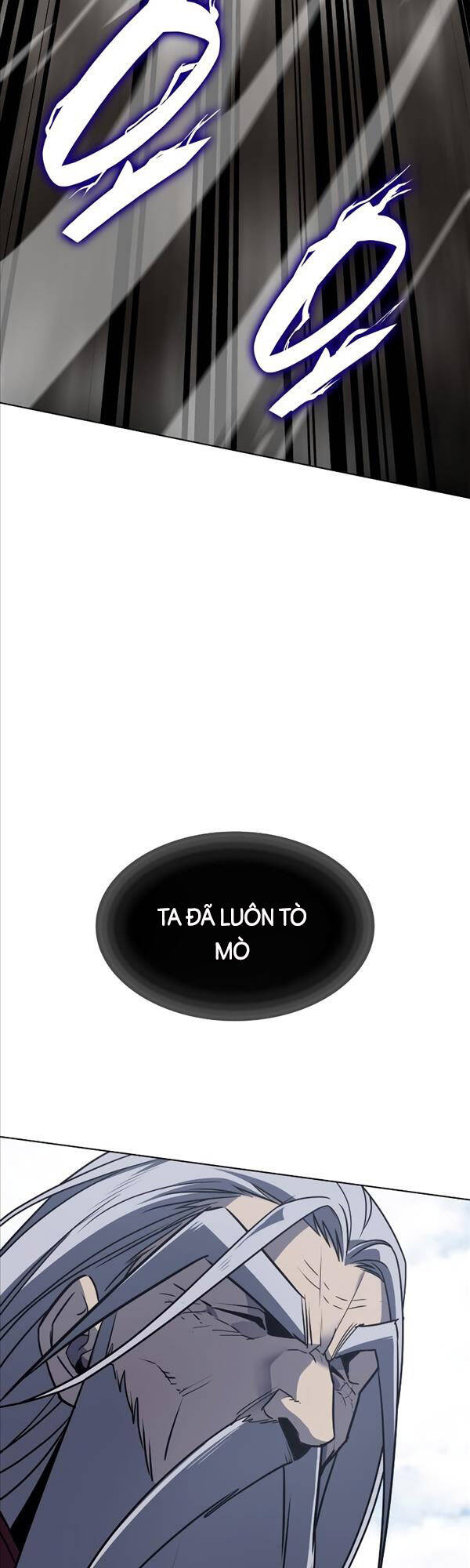 Thiên Ma Thần Quyết: Trùng Sinh