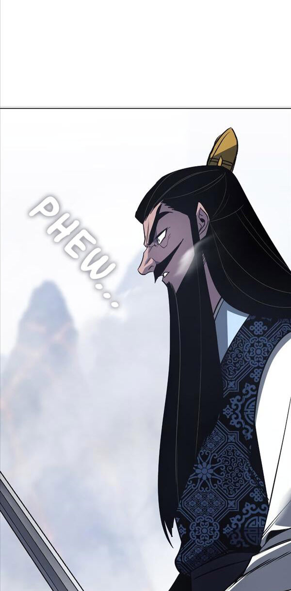 Thiên Ma Thần Quyết: Trùng Sinh