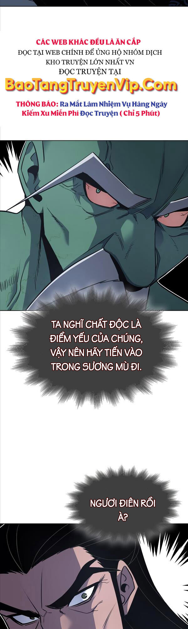 Thiên Ma Thần Quyết: Trùng Sinh