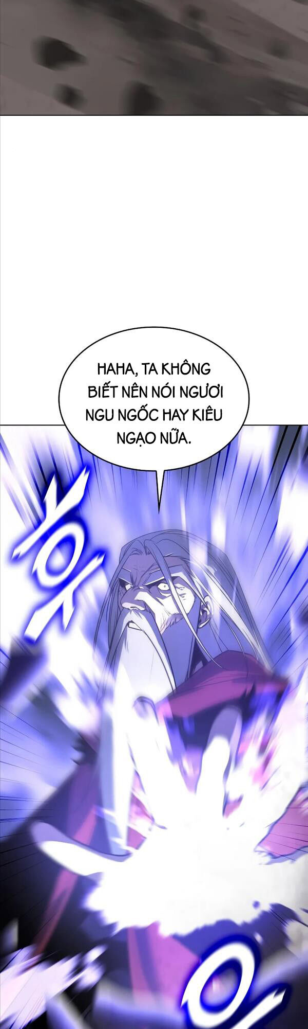 Thiên Ma Thần Quyết: Trùng Sinh