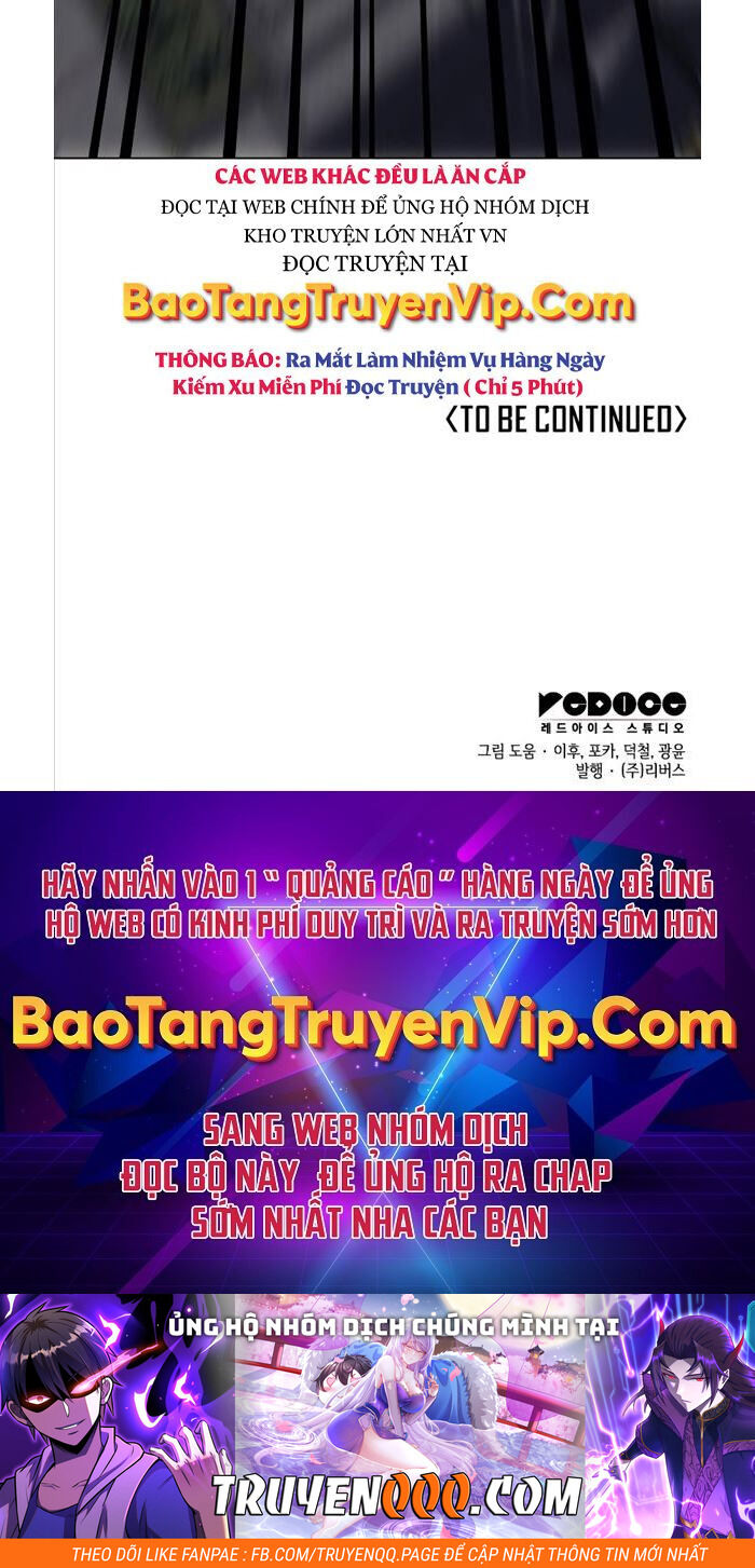 Thiên Ma Thần Quyết: Trùng Sinh