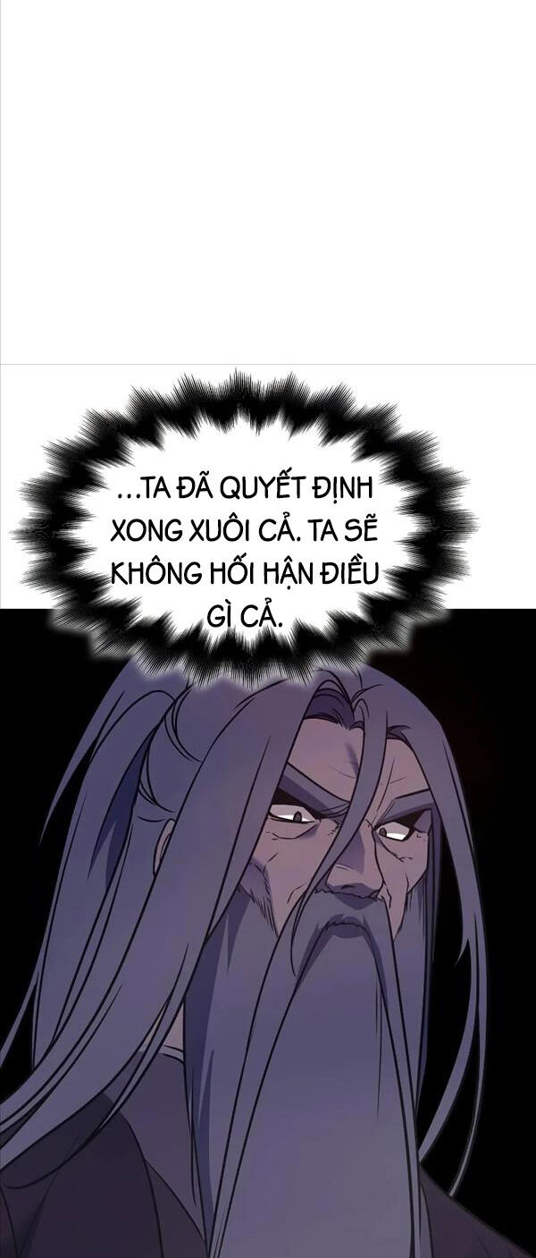 Thiên Ma Thần Quyết: Trùng Sinh