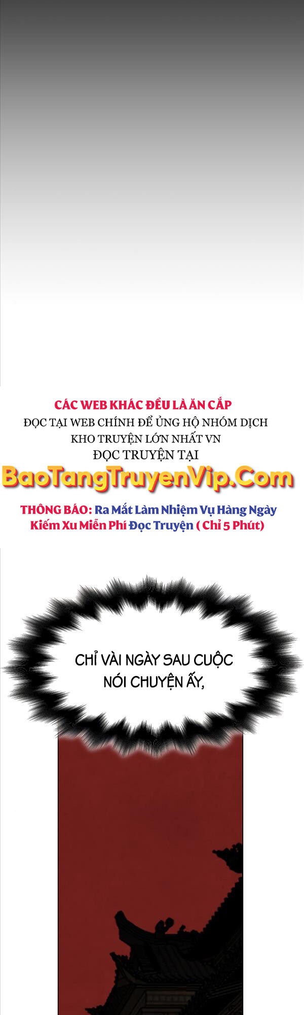 Thiên Ma Thần Quyết: Trùng Sinh