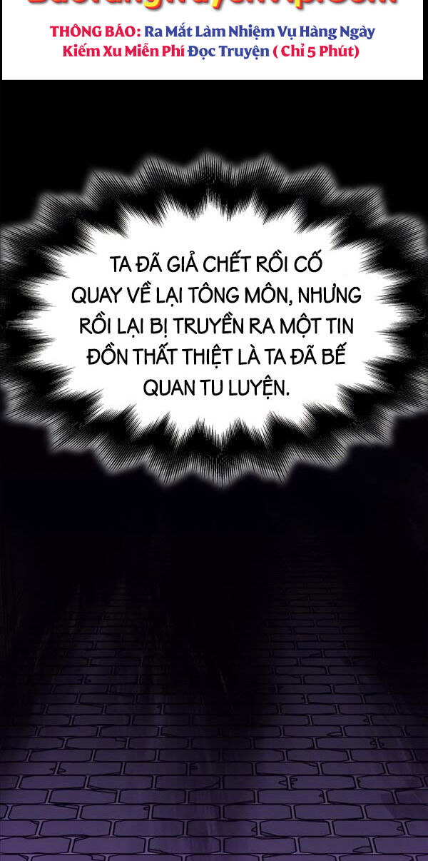 Thiên Ma Thần Quyết: Trùng Sinh