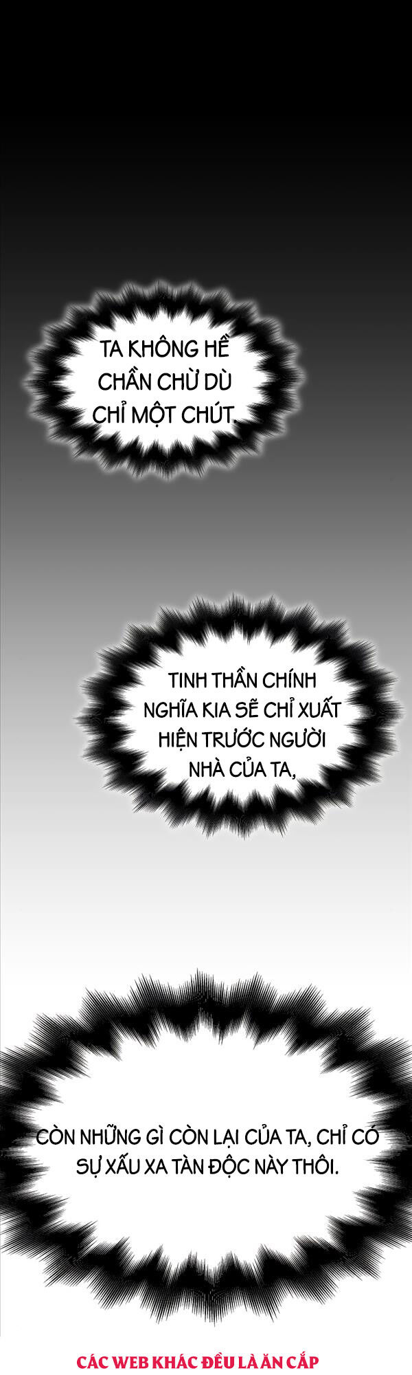 Thiên Ma Thần Quyết: Trùng Sinh