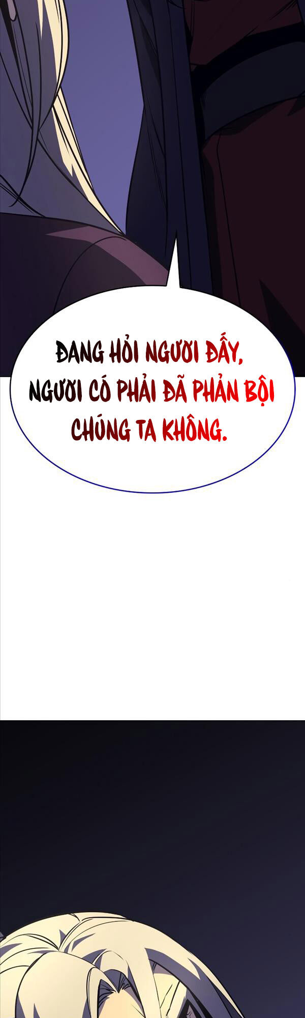 Thiên Ma Thần Quyết: Trùng Sinh