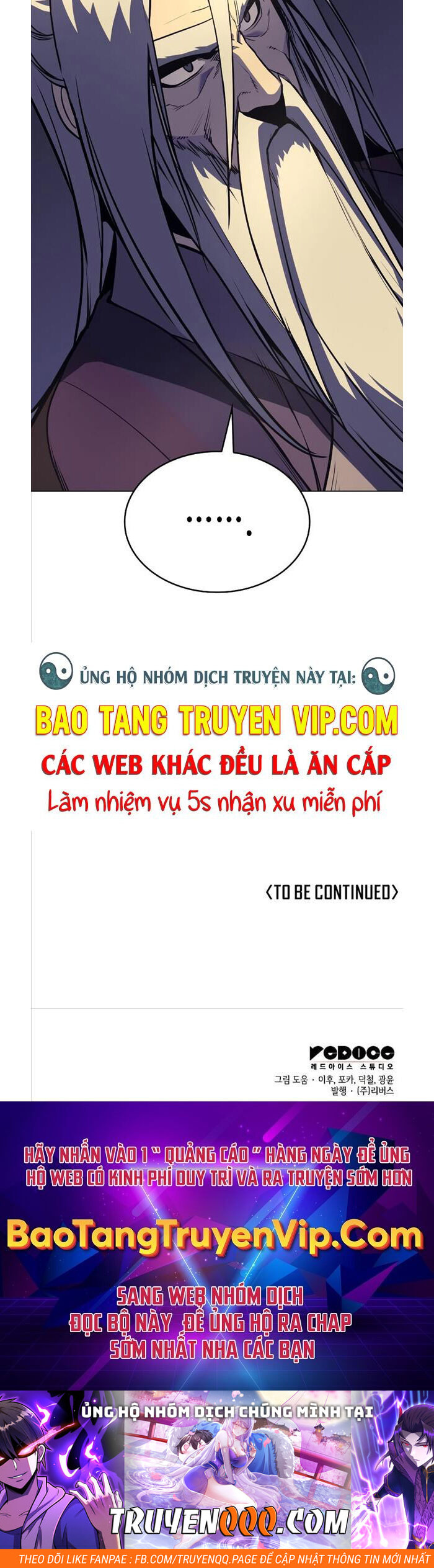 Thiên Ma Thần Quyết: Trùng Sinh