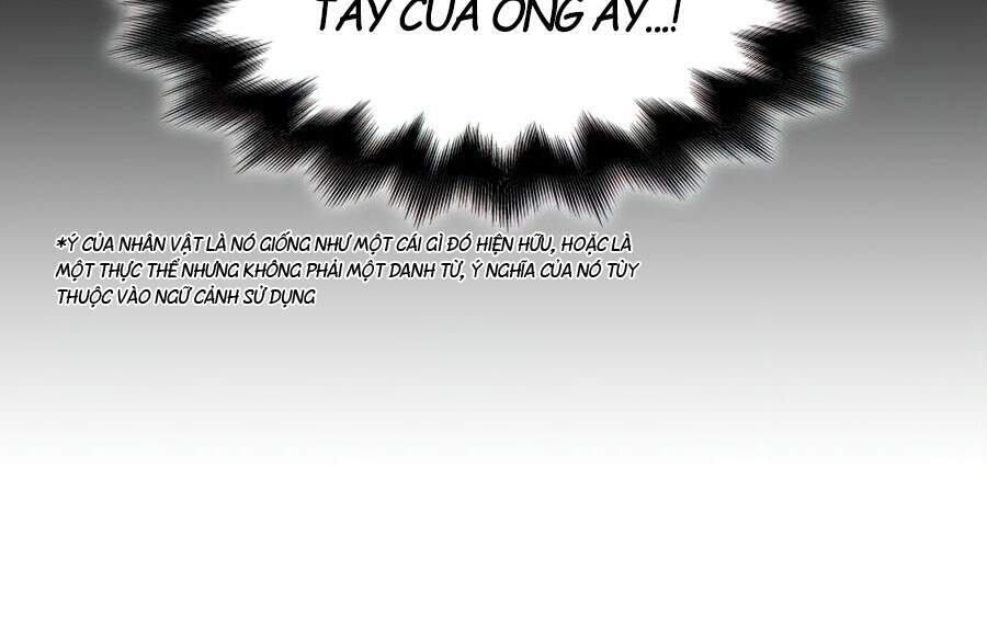 Thiên Ma Thần Quyết: Trùng Sinh