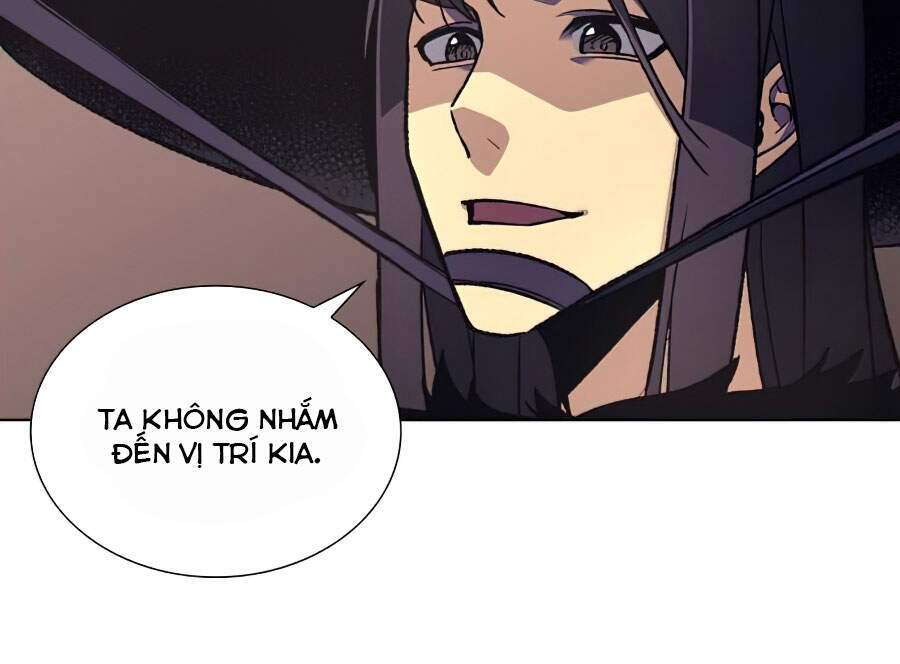 Thiên Ma Thần Quyết: Trùng Sinh