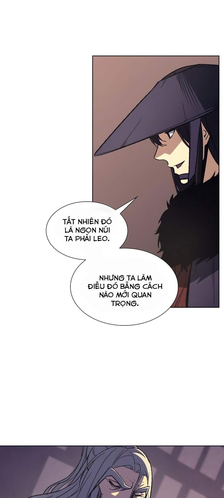 Thiên Ma Thần Quyết: Trùng Sinh