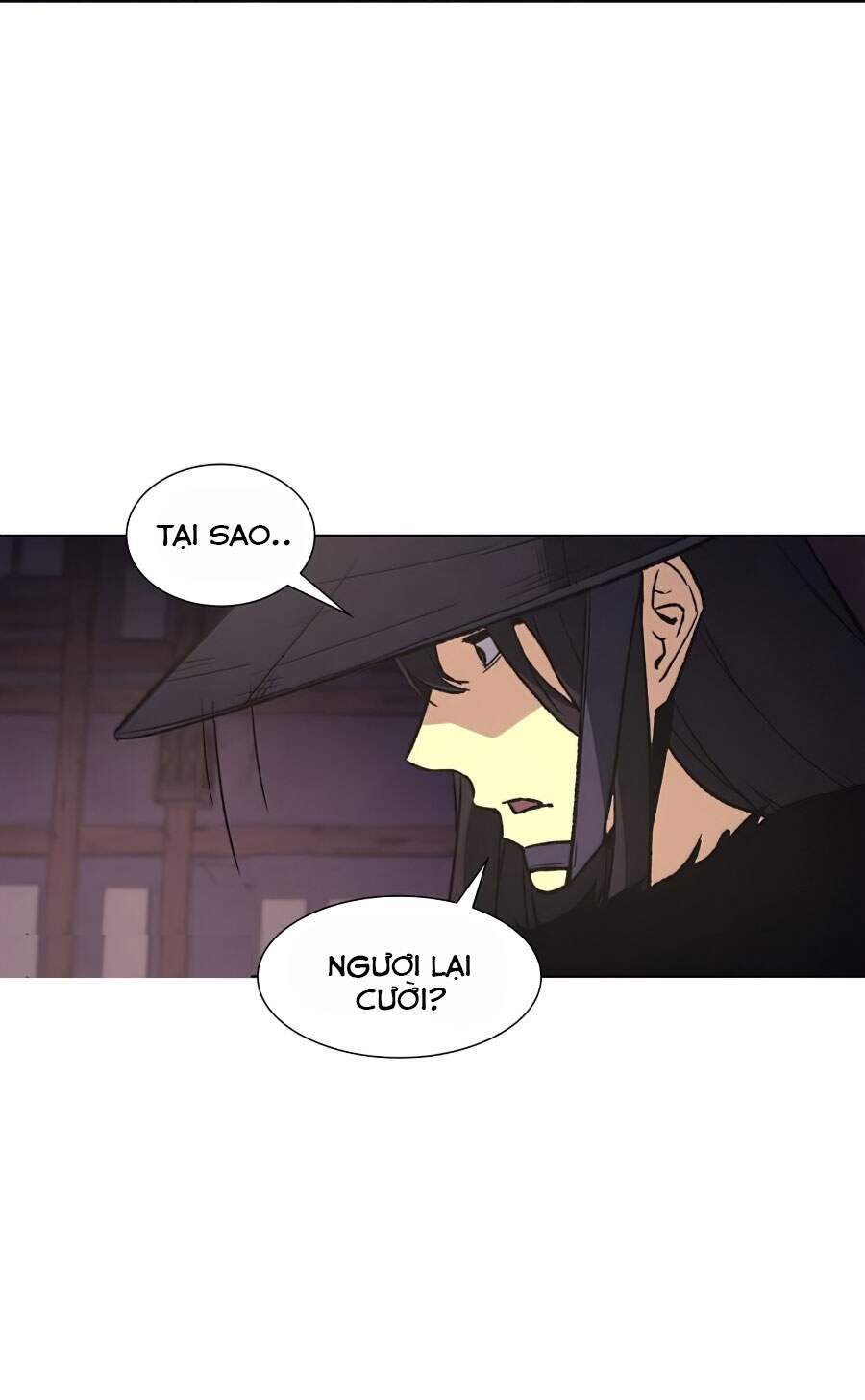 Thiên Ma Thần Quyết: Trùng Sinh