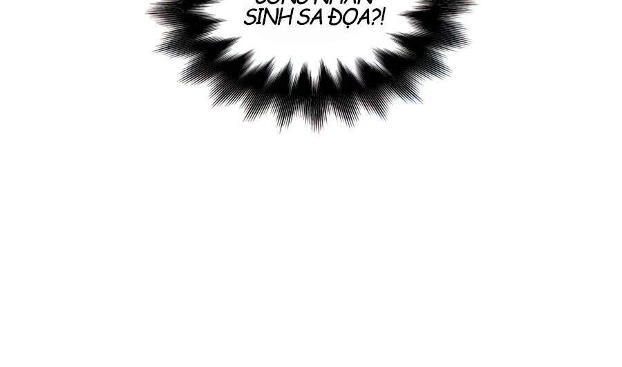 Thiên Ma Thần Quyết: Trùng Sinh